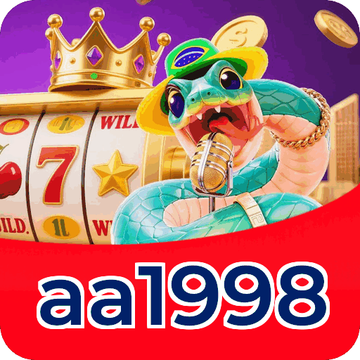 Lottery Clássica na aa1998