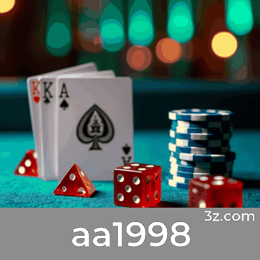 aa1998: Bônus e Estratégias Inteligentes