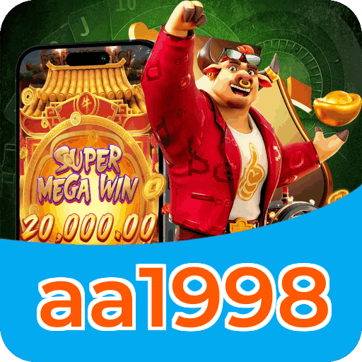 Jogos Fortune 20+