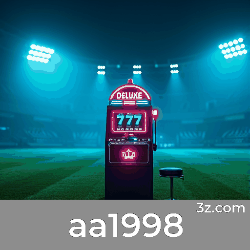 Diversidade e Qualidade nos Jogos do aa1998: Experiências Únicas para Todos