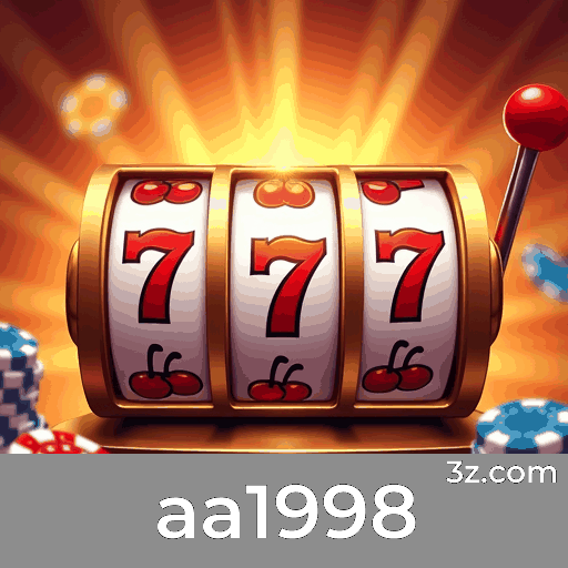 Potencialize Suas Apostas com o Aplicativo aa1998