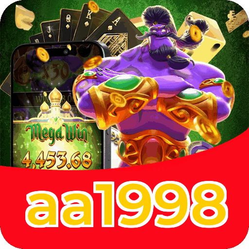 Fortune Tiger Slot Game