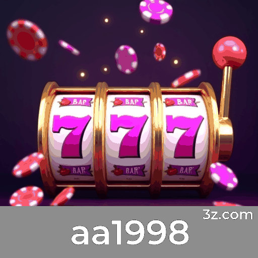 aa1998: Bônus e Estratégias Inteligentes