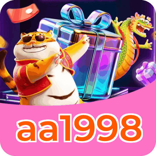 Download iOS aa1998