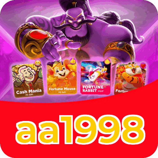 Cashback semanal aa1998