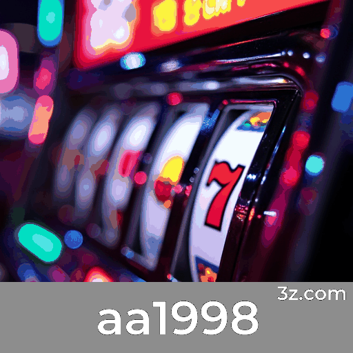 Aventura e Ganhos: Jogos de Cassino no aa1998