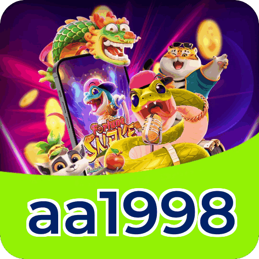 Jogos mobile otimizados