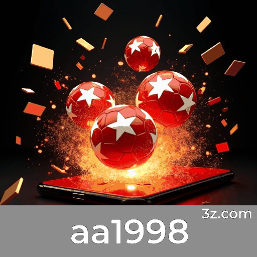 Ofertas Exclusivas do aa1998 para Usuários Brasileiros