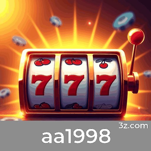 Experimente o Jogo Crash no aa1998 com Altos Multiplicadores