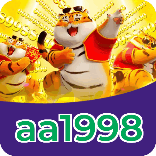 Download PC aa1998