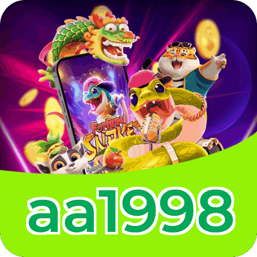Cashback Semanal aa1998