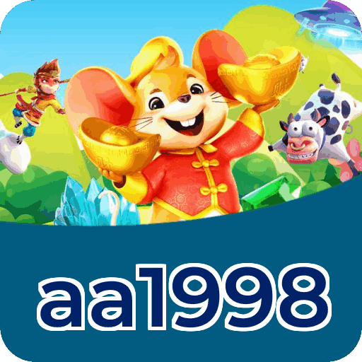 Interface aa1998