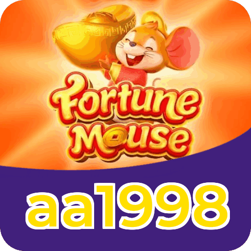 Dealers profissionais da aa1998