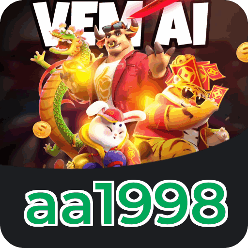 Interface do cassino ao vivo