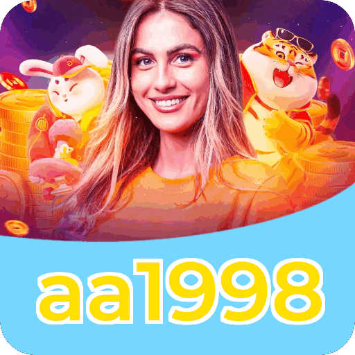 Slots Premium da PG Soft na aa1998