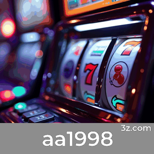 Experimente o App aa1998: Apostas Rápidas e Seguras