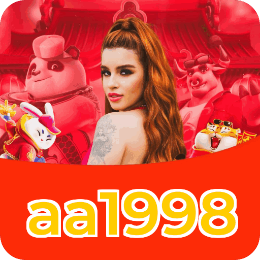 Streaming 4K no cassino ao vivo da aa1998