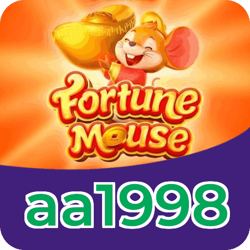 Cassino ao vivo com dealers reais da Evolution Gaming