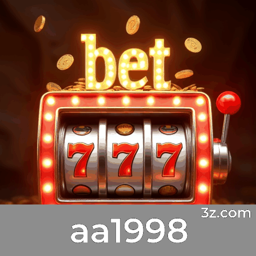 aa1998 Casino: Exclusividade e Luxo no Programa VIP