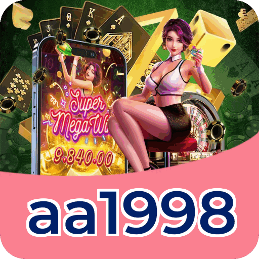 Reload Bonus aa1998
