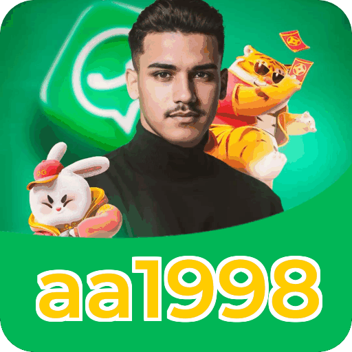 Métodos de pagamento aceitos na aa1998