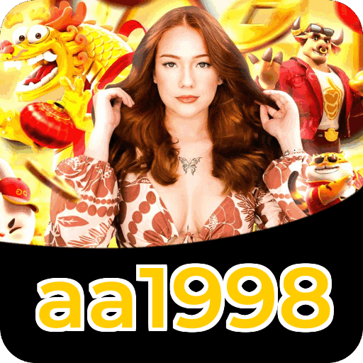 Siga a aa1998 no Facebook