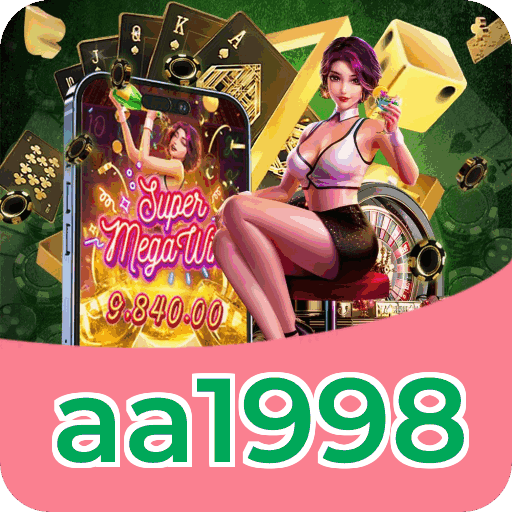 Mahjong Ways Slot - PG Soft