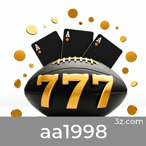 Descubra o Acesso Seguro e Rápido no aa1998